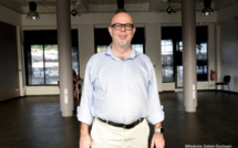 Le développement touristique en Polynésie vu par un spécialiste