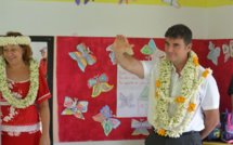 L’État à la rencontre des maires