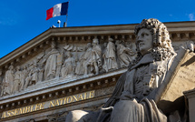 Le budget de l'État franchit une étape décisive avec un premier compromis au Parlement