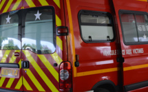 Homicide involontaire : un automobiliste relaxé au bénéfice du doute