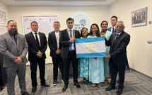 EDITO - La fin et les moyens