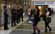 Comment les voyages sans visa aux Etats-Unis pourraient changer