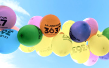 Moorea : Les jeunes sapeurs-pompiers organiseront le Téléthon 2015