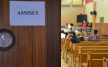 Huahine : Assommé à coup de bocal en verre au visage, il meurt la carotide tranchée (Màj)