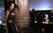 Hine, un nouveau regard sur les femmes de Polynésie
