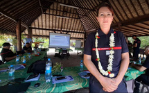 “L’Épis pourra créer des postes”   