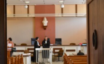 Accès à la profession d’avocat des étudiants polynésiens : 100 % de réussite !