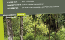 Parution du 99ème Hiro'a