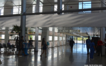 L'Etat verse la seconde tranche en faveur du régime de solidarité polynésien