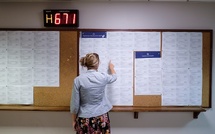 3 700 emplois créés en 2024 au bénéfice des plus de 30 ans