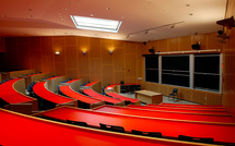 La Réunion accueille la première école d'architecture d'Outre-mer