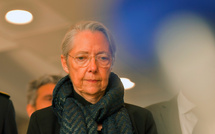 Milieux enseignants et culturels en colère après le gel du Pass Culture collectif