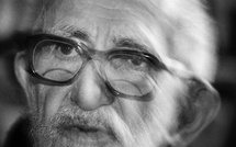 Affaire abbé Pierre: la justice n'ouvrira pas d'enquête, la non-dénonciation des faits est prescrite