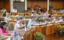 Un budget de rigueur qui met l’accent sur le logement en 2016