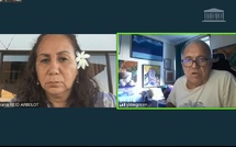 Nucléaire : “On ne veut pas de médaille en chocolat”