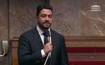 ​Electricité. L’État prêt à la péréquation contre l’abandon d’une compétence