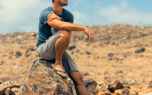 FIFO - ​Tevai Maiau : créateur d’émotions