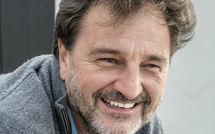 FIFO- ​Franck Philippon : le couteau suisse de l’audiovisuel