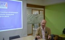 L'AFD a désormais "une vision optimiste" de la Polynésie française