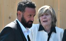 Un procès en mai pour Mimi Marchand, soupçonnée de chantage sur Karine Le Marchand