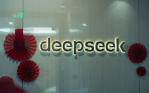 L'Australie interdit DeepSeek sur les appareils gouvernementaux