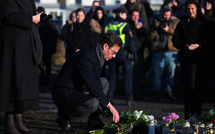 Un homme condamné pour le meurtre d'un pasteur doit être exécuté au Texas