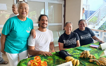 “Communiquer, la base de la prévention” du suicide