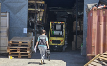 Agritech, les enquêtes se poursuivent