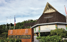 Lissant et Puchon ne seront pas poursuivis