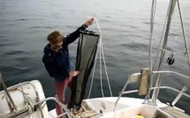 Planète plancton: le 1er programme d'océanographie citoyenne