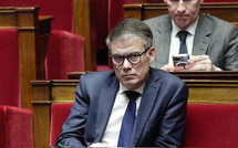 Après la censure, le Nouveau Front populaire bouge-t-il encore?