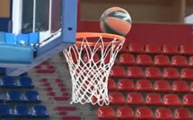 Limoges: ivre, un joueur du CSP se trompe d'appartement et s'endort sur le canapé