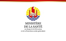 Mesures sanitaires de précaution suite à l’incendie de la société Agritech à Faa’a