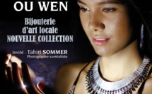 Hiro &amp; Orama Ou Wen dévoilent leur nouvelle collection dès demain