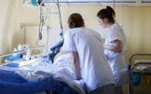 Première greffe du pénis prévue aux Etats-Unis pour un soldat blessé