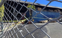 “Un manque de coordination général”