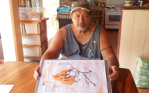 La chasse aux sangliers a repris depuis vendredi dernier