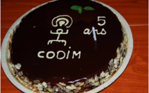 La communauté de communes des Marquises fête ses cinq ans