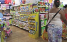 Les conseils pour bien choisir les jeux de son enfant