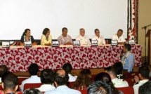 Etats Généraux de l’Education : focus sur l'insertion professionnelle