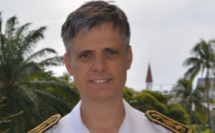 Etat/Pays : petites mises au point entre amis sur le RST