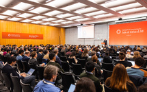 IA et droit d'auteur: des créateurs en demande de garde-fous