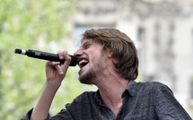 Naâman, chanteur reggae, emporté par une tumeur au cerveau à 34 ans