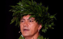 "La danse est un dialogue entre musiciens et danseurs"