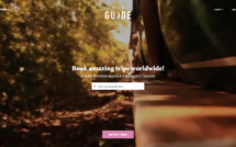 Partagez vos bons plans avec des voyageurs