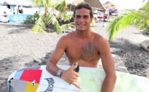 Surf International – La World Surf League crée une nouvelle zone ‘Polynesia’