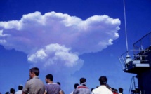 Le "risque négligeable" fait buter la loi Morin jusqu'au Conseil d'État