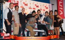 Vini film festival on TNTV : votez pour vos films préférés