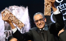 Tahiti, capitale océanienne du film documentaire