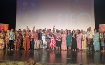 Fifo 2025 : “Merci à tous !”